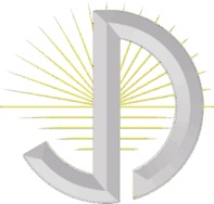 ArchMasters Architecture